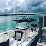 Profile Picture of Jerome K Fitzgerald (@jeromekf) on Instagram