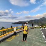 Profile Picture of Mohammad Arya Yulfa Noerwahyudi (@mohammadarya864) on Instagram