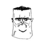 justin_czerwinski53 - Instagram Profile Picture of justin_czerwinski53 (@justin_czerwinski53) on Instagram