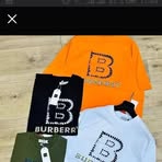 David Joan - Facebook Profile Picture of David Joan (@David-Joan) on Facebook