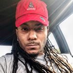 JB - Instagram Profile Picture of JB (@jb_brooks90) on Instagram