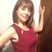 Profile Picture of Heather Tack (@heather.tack.5) on Facebook