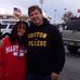 Profile Picture of Richard Lindquist (@richard.lindquist1) on Facebook