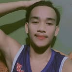 Profile Picture of Carlo Cacho (@Carlo-Cacho) on Facebook