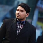 Profile Picture of shafkat kabir chowdhury (@shafkat_kabir_chowdhury) on Instagram