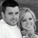 Andrew Moberg - Instagram Profile Picture of Andrew Moberg (@andrewmoberg) on Instagram