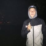 Profile Picture of Денис Кузнецов (@denis_pala) on Instagram