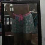 Profile Picture of mariangel arias  cuervo (@mariangelariasc) on Instagram