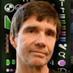 Profile Picture of Bill Budge (@@BillB) on Twitter