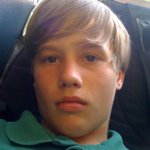 Profile Picture of WADE FLEMING (@wadefleming123) on Instagram