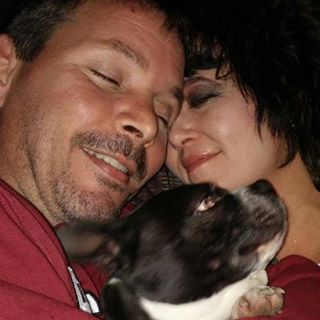 Profile Picture of Shae Campbell (@shae.campbell.524) on Facebook