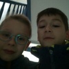 Profile Picture of dannymax (@@mr.duomaxunddanny) on Tiktok
