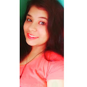 Profile Picture of Anindita Chatterjee (@aninditachatterjee5623) on Youtube