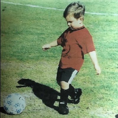 Profile Picture of Mason Lamb (@masolamb) on Twitter