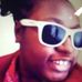 Profile Picture of Kiyauna Williams (@kiyauna.williams.372) on Facebook