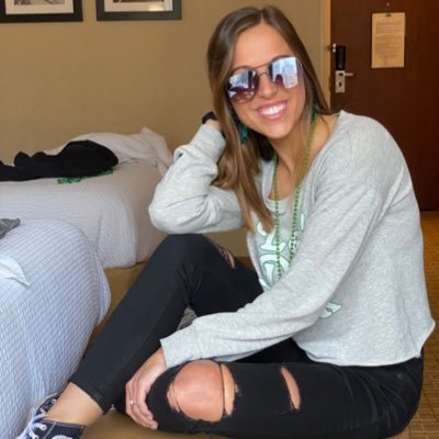 Profile Picture of Gianna Jackson (@gianna_jacks0n) on Twitter