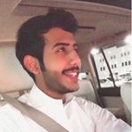 Profile Picture of hamad alkhaldi💫 (@h__ak99) on Instagram