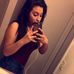 Profile Photo of Melissa Padron (@melissa.padron.71) on Facebook