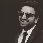 Profile Picture of Devang Mehta (@dadwithdslr) on Instagram