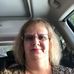 Profile Picture of Tracy Bradley (@tracy.bradley.5268750) on Facebook