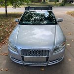 Profile Picture of Sean Neeley (@seanmneeley) on Instagram