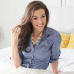 Profile Picture of Mathew Horton (@mathewhorton3700) on Instagram