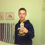 Profile Picture of Jared (@jared.castleman) on Instagram