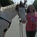 Profile Picture of Sherri Newton (@srnewton1) on Pinterest