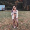 Profile Picture of Emilymattison (@@emilyspammm420) on Tiktok