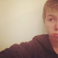 Profile Picture of Robbie Sharp (@robbie-sharp-1) on Quora