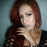 Profile Picture of kamila nancy menezes monteiro (@kamilanancysilva) on Instagram