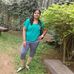 Profile Picture of Chandra Mandoth (@akshit.mandoth) on Facebook