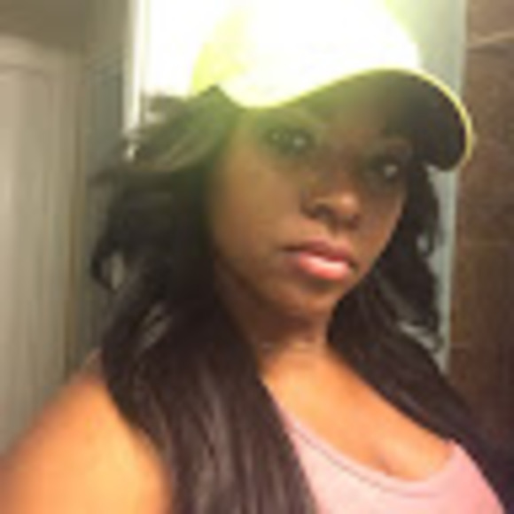 Profile Photo of Nolacaligirl Nolacaligirl (@najahmccall) on Poshmark