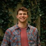 Profile Picture of Matthew Mcnair (@matthewjmcnair) on Instagram