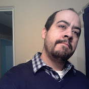 Profile Picture of Aaron Ortego (@aaortego) on Youtube
