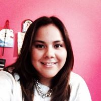 Profile Picture of Cecilia Muñoz (@cecilia-muñoz-1) on Quora