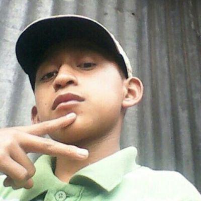 Ervin Torres - Twitter Profile Picture of Ervin Torres (@ervintorres8558) on Twitter