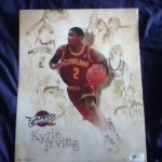 Profile Picture of Tanner Holmes (@kyrieirvingfan2) on Instagram