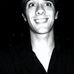 Profile Picture of Brian Freeking Holden (@brian.f.holden) on Facebook