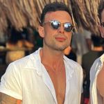 Profile Picture of KENDER RICHARD (@kenderrichard) on Instagram