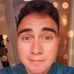 Profile Picture of Rafael Madrigal (@twitchypremium) on Instagram