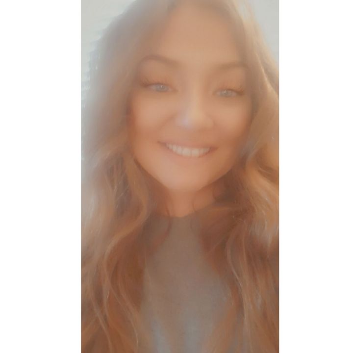 Profile Picture of lorinbranstetter (@getttttlo) on Tiktok