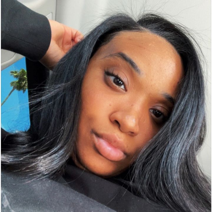 Profile Picture of Shulonda (@shulondas) on Tiktok