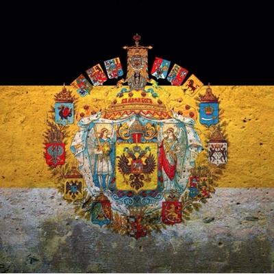 Profile Picture of Denis (@kalash_rus) on Twitter