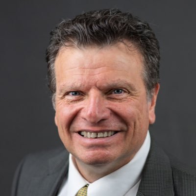 Profile Picture of Thomas Quigley (@thomasquigleyRE) on Twitter