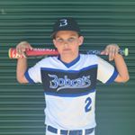 Profile Picture of Jackson B (@j_beauchamp2) on Instagram