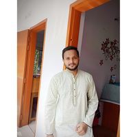 Profile Picture of Masud Reza (@masud-reza-42) on Quora