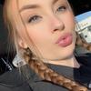 Profile Picture of nicolebriscoee (@nicolebriscoee) on Tiktok