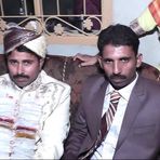 Khalid Jan Batool - Facebook Profile Picture of Khalid Jan Batool (@khalidjan.batool) on Facebook