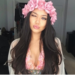 Profile Picture of Mark Ellison (@emark1877) on Flickr